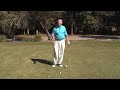 Stroke Savers: Eliminating the Hook