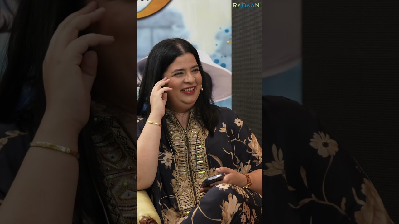 Actress Sripriya | FansMeet | Full Video | Radaan Media 