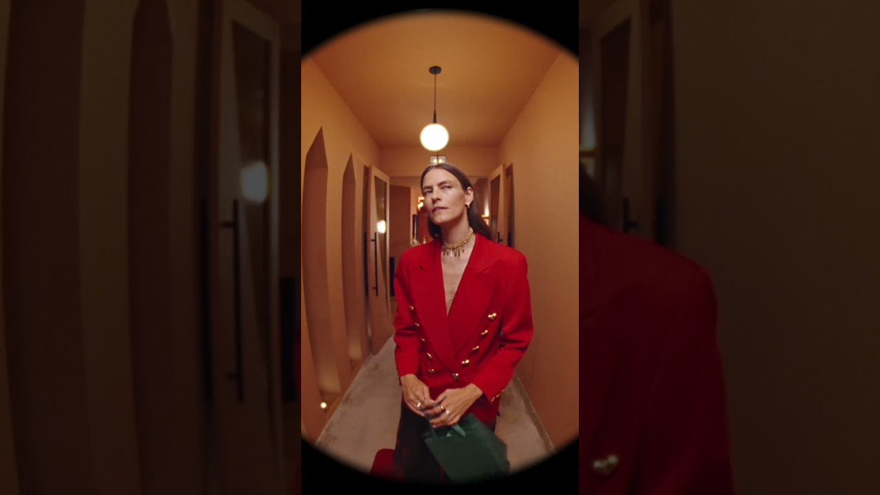 THE GIFT HUNT - Part 6: The Big Day