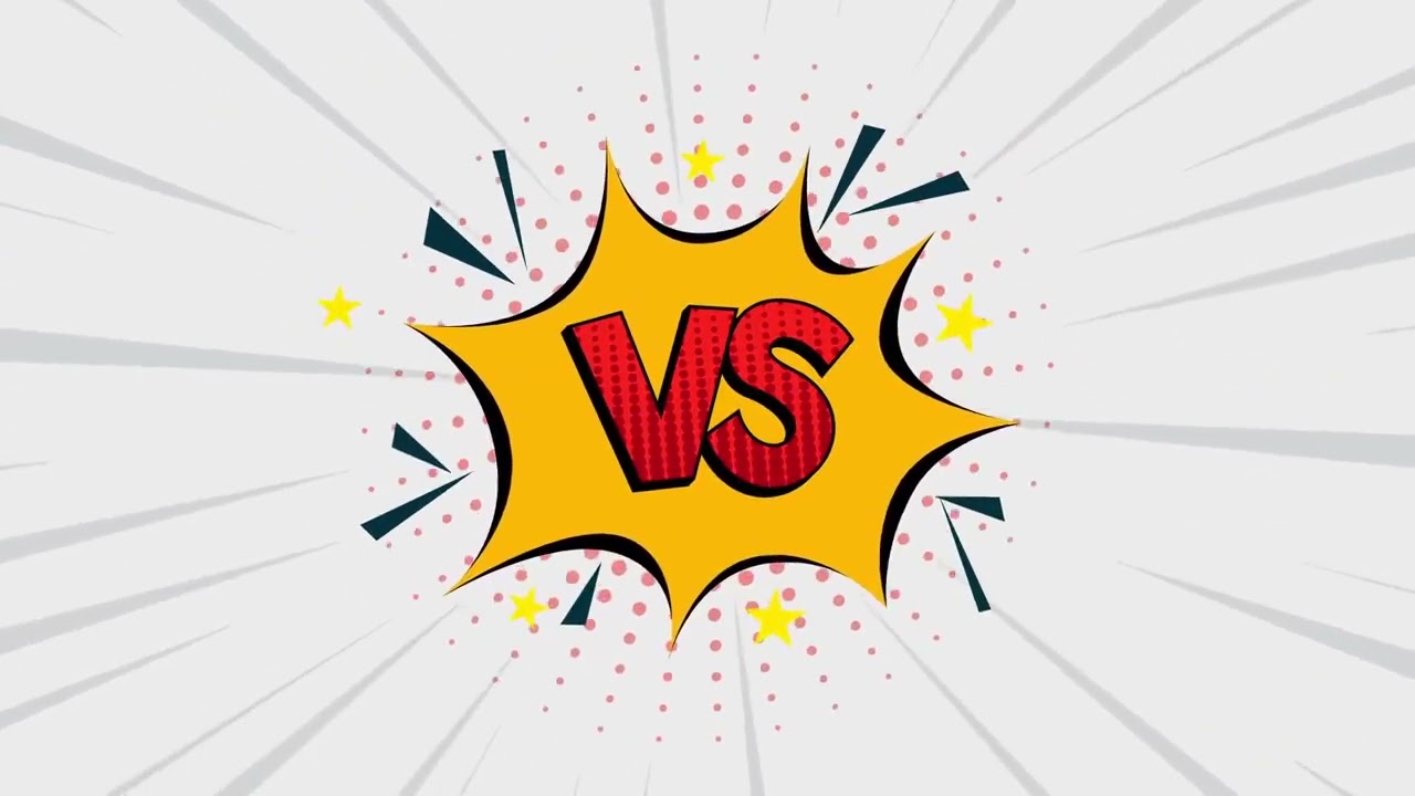 Classic Leather vs. FKM Apple Watch Straps: Which Is Actually Better Value?