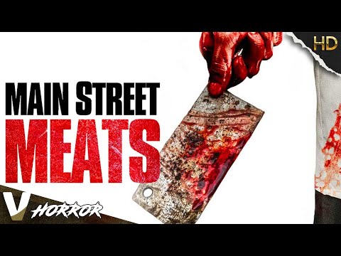 MAIN STREET MEATS