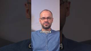 Wpływ Cukrzycy Na Potencję