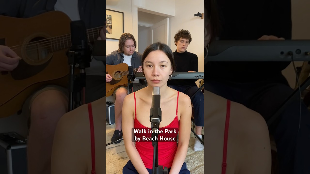 cause you don&rsquo;t need anything⏳#cover #singer #indie #music #fyp #fypシ #booyah