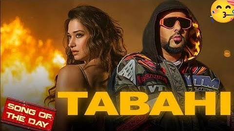 Sajna x Saiya Suni Na – Badshah | Latest Romantic Song 2025 | Trending Love Track | Official Audio