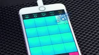 Beat Maker Go - Make Music screenshot 5