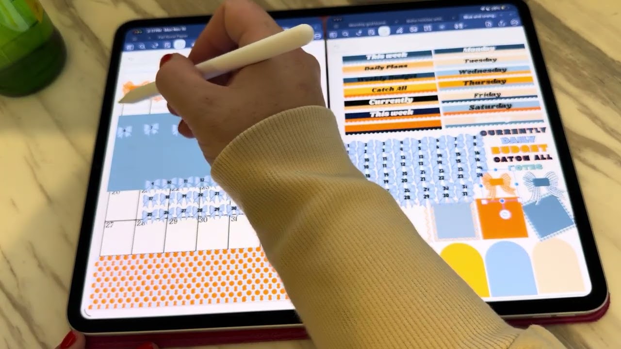 Начните цифровое планирование в 2026 году