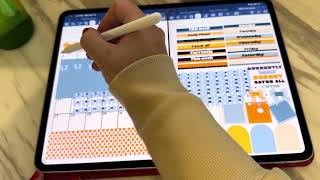 Start Digital Planning in 2026 