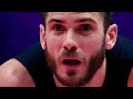 VNL Final Round Tickets on Sale Now!
