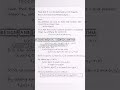 Design and analysis of algorithm answer for question 7