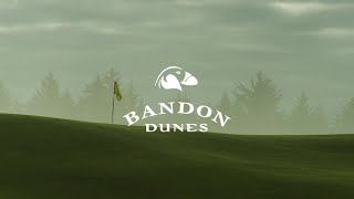 Bandon Sizzle