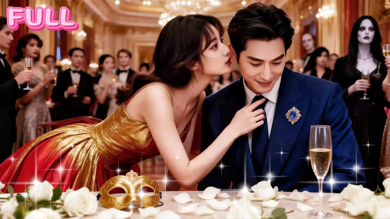 仙帝覺醒：離婚修仙，逆襲前妻