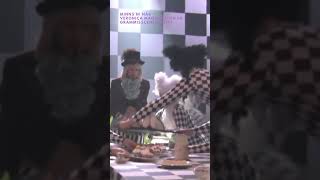 P Mndag terupplever Gamla Minnen Tillsammans Nr Vi Snder Grammis 2014 Ses Vi I Chatten 