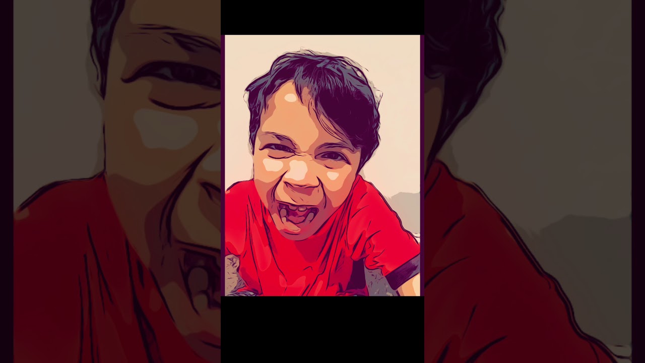 KID KONG GAMER COMIC ED 5