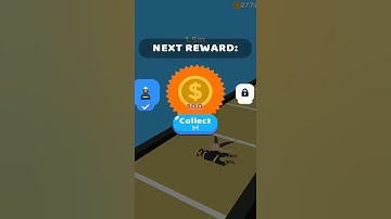 Tower Run Android Gameplay Walkthrough Level 78