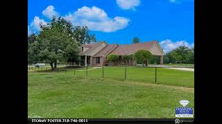 2675 Swan Lake Road