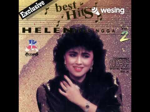 Antara Hitam Dan Putih