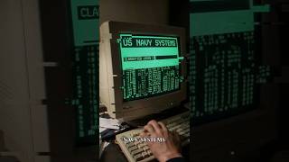 Gary Mckinnon Secret Space Fleet #GaryMcKinnon #SecretSpaceProgram