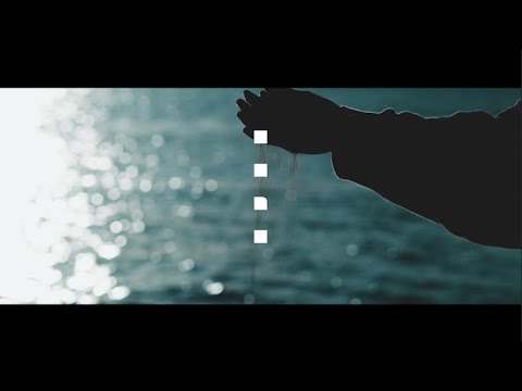 テレパス/ヨルシカ　guitar cover