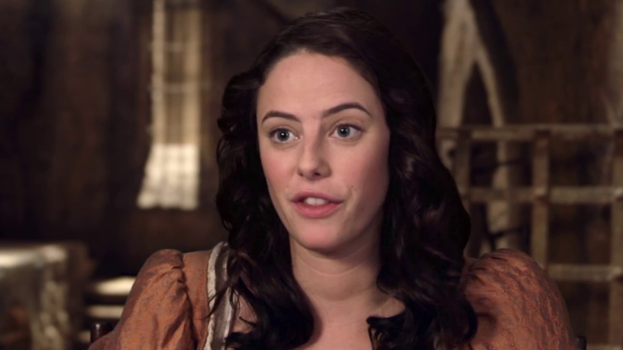 Kaya Scodelario - PIRATES OF THE CARIBBEAN: DEAD MEN TELL NO TALES golshifteh farahani twitter