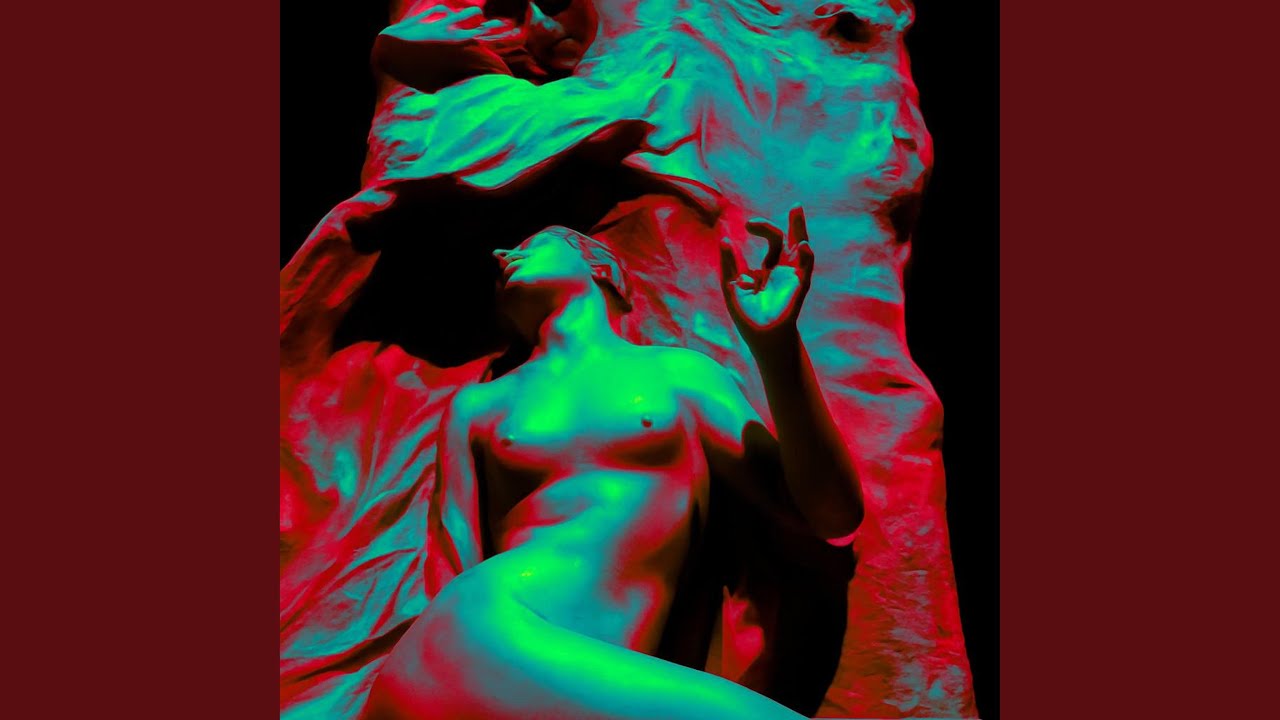 Watch latidos on YouTube Watch latidos on YouTube