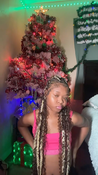 I give it a 7/10😩❤️