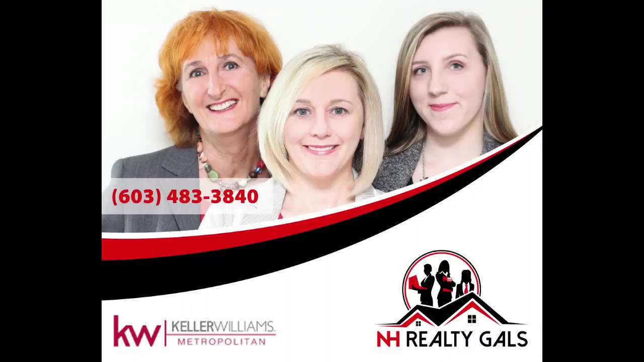 Emerson Mills Pembroke NH YouTube