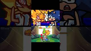 Fnf Friday Night Funkin Vs Phantasm Encore Chart Beta Xd Fnfmod