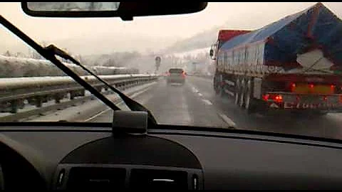 modena 2011