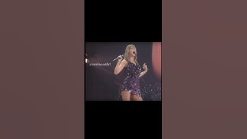 Reputation Supremacy | Taylor Swift #taylorswift #edit #shorts #reputation #new #short