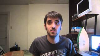 What If You Peaked Early? (Self Image 2013)