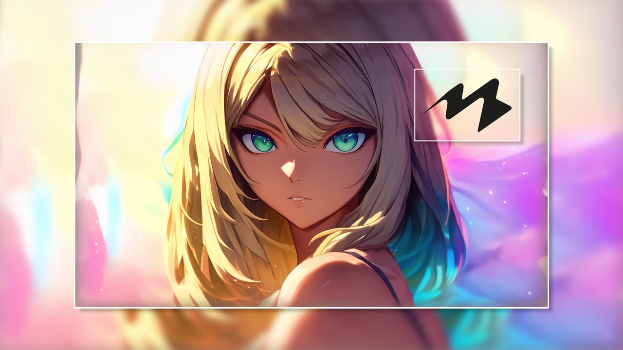 Neverback Music - 006