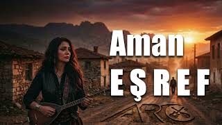 Hayatları Değirmi | Anatolian Rock Cover