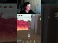 beginner day 2 ace | twitch.tv/andrun9 #recommended #shorts #valorant #valorantclips #twitch