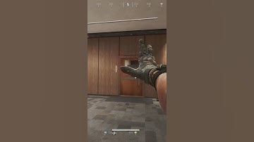 CHASING PREY 3V1  #DeltaForce #DeltaForceGame   #deltaforcehawkops  #foryou  #live  #t