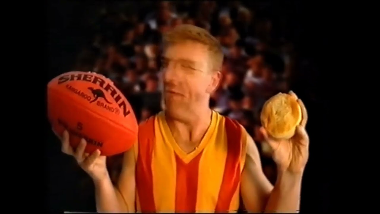 footy pie ad 2004