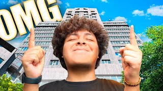 Thumbnail for TENGO NUEVA CASAAAA 🤑