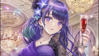 La Bachata - Manuel Turizo「Nightcore」
