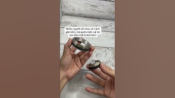 Lơ bồn nước inox 27, 48, ốc ren bồn, ốc siết bồn, ren téc nước, ép phi bồn