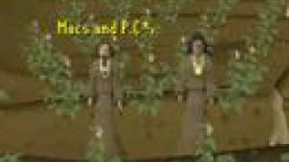[RSMV] Mac or PC