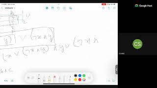 Week 10 | Open Session | T2-2025