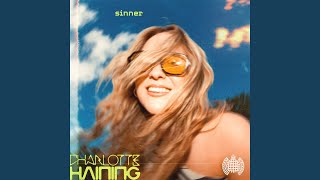 Sinner (Extended) - Charlotte Haining