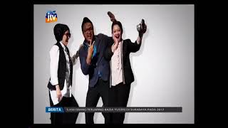 Download lagu anisa rahma vs sodiq monata ramabate tara hayu