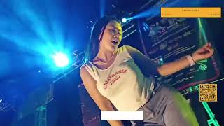 Bettel   Pargoy Brewog blizzarmhnshofa Indahpidek