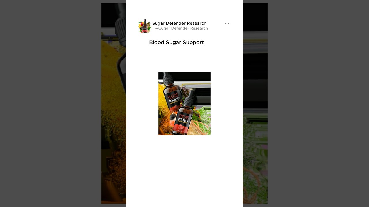 No More Crashes. No More Fear. Just Relief.