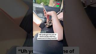 Who knew? 🤣 #shorts