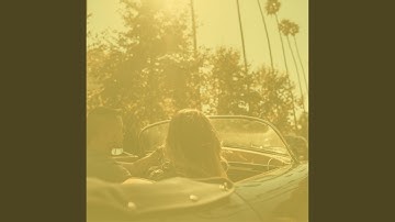 Happening Moods for Commuting