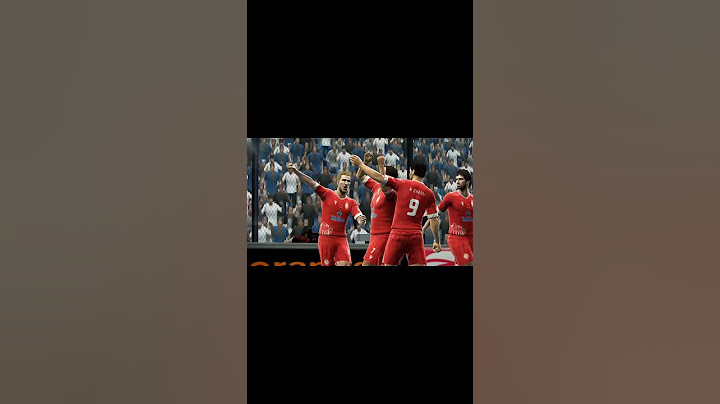 ملخص اهداف مباراة الوداد البيضاوي 🆚 العين ⚽🔥في كأس العالم للأندية!مفاجآت نارية وأداء خارج التوقعات!🔥