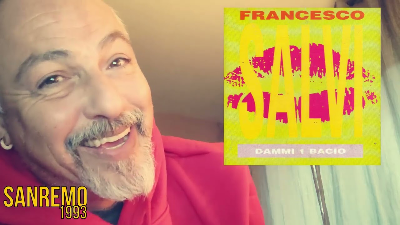 Le 10 canzoni più brutte di Sanremo 1993