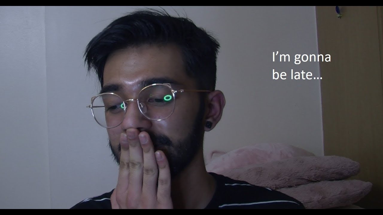 i tried to make a tutorial