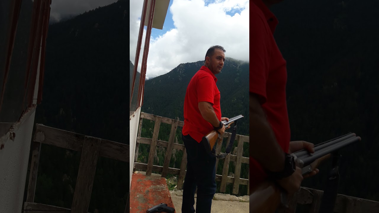 akkar mammut ses yankisi